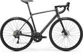 Merida Scultura Endurance 400 Road Bike